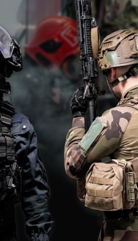 Two-Forces-In-Combat-Gear