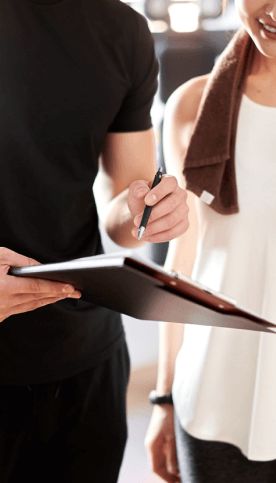 Professional-Explaining-Workout