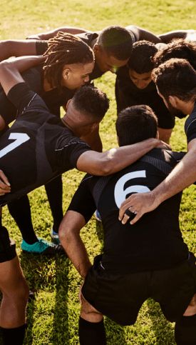 Sports-Team-Defining-Strategy